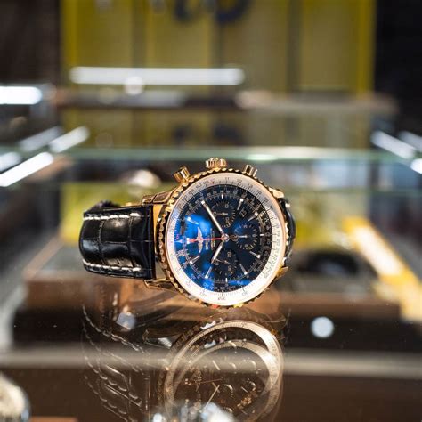 marktplaats breitling|breitling outlet.